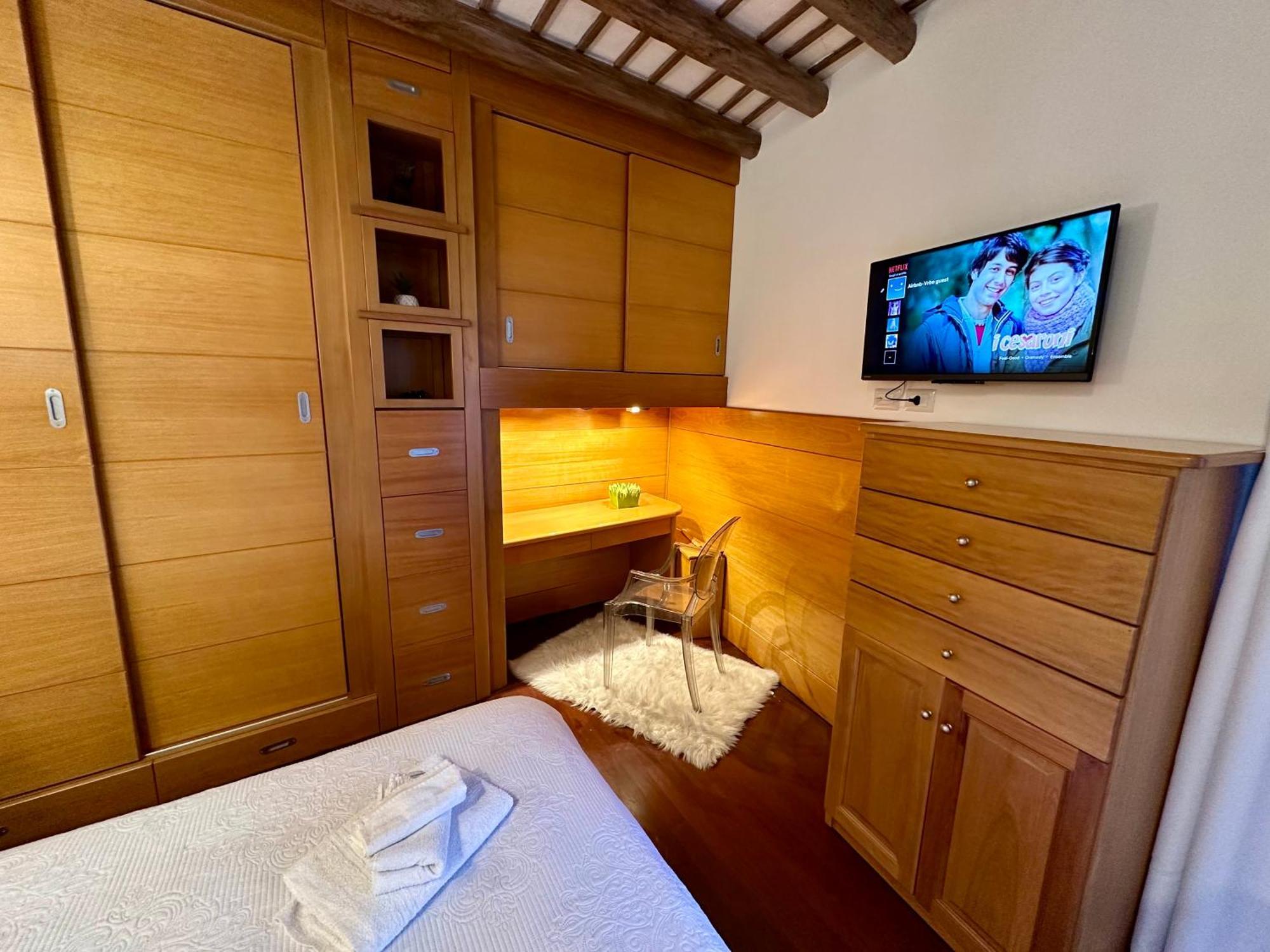 Babuino Luxury Apartment - Piazza Di Spagna روما المظهر الخارجي الصورة